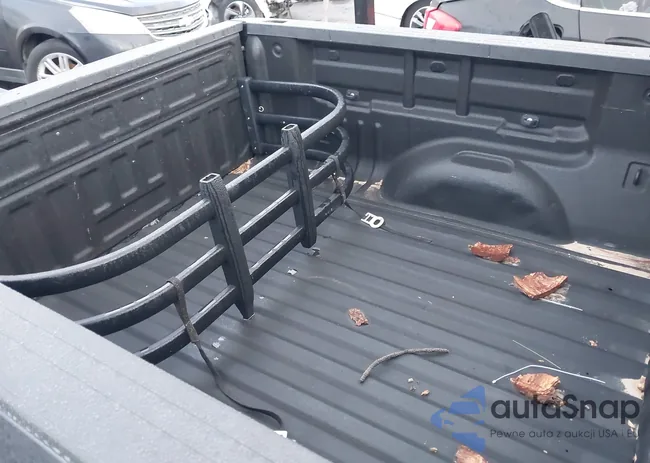 1GCGTCE31F1196477: 44040351