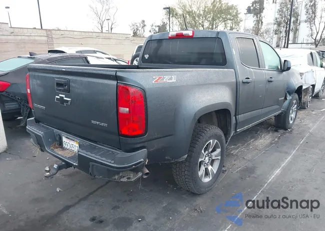 1GCGTCE31F1196477: 44040351