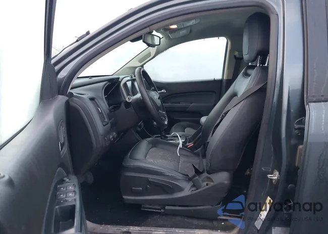 1GCGTCE31F1196477: 44040351