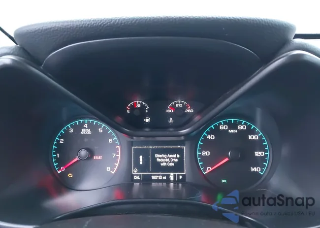 1GCGTCE31F1196477: 44040351