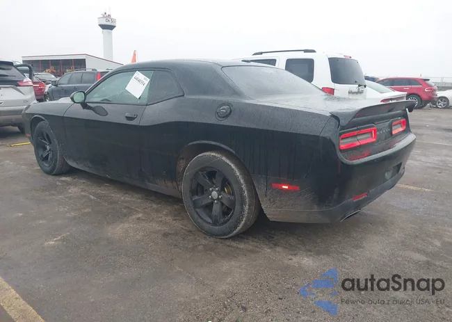 2C3CDZAG5HH561226: 44040354