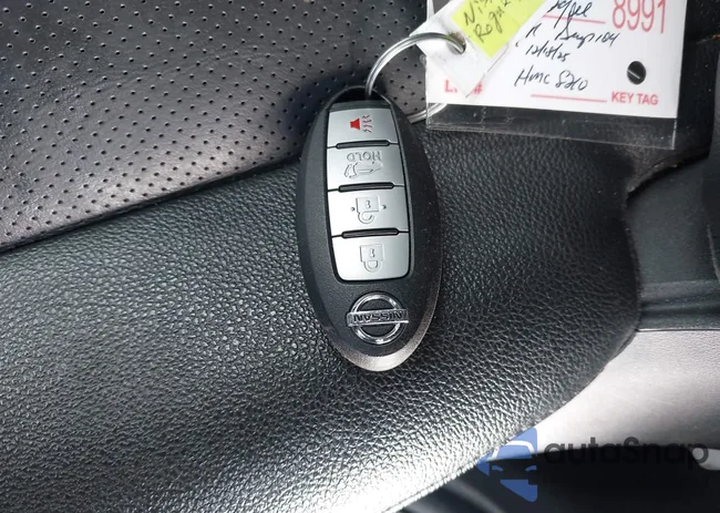 5N1AT2MV9GC861050: 44040362