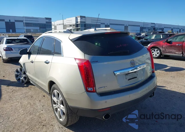 3GYFNCE38GS531122: 44040365