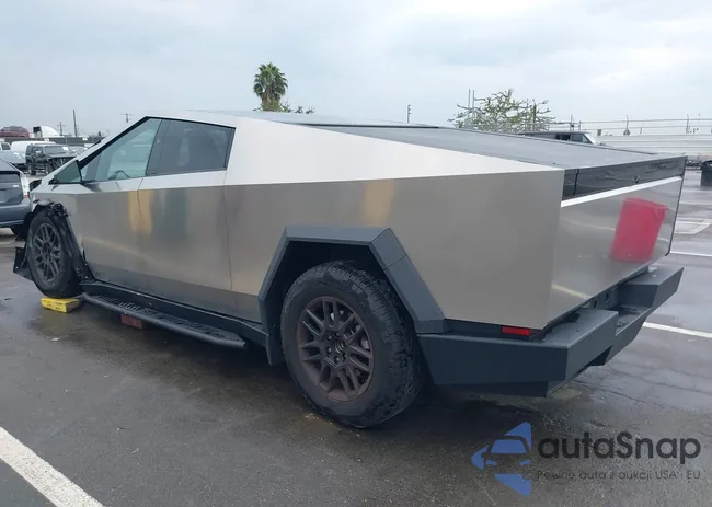 7G2CEHED4RA050983: 44040367