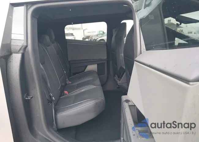 7G2CEHED4RA050983: 44040367