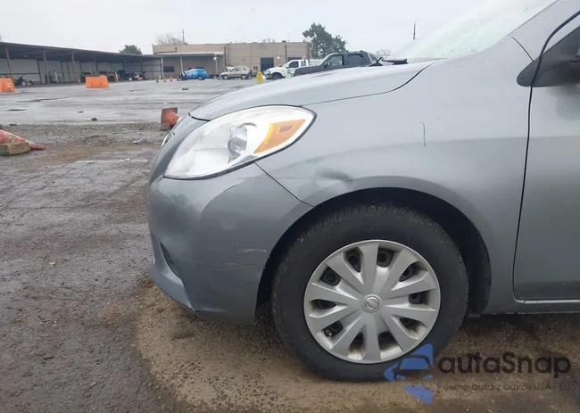 3N1CN7AP5DL882040: 44040371