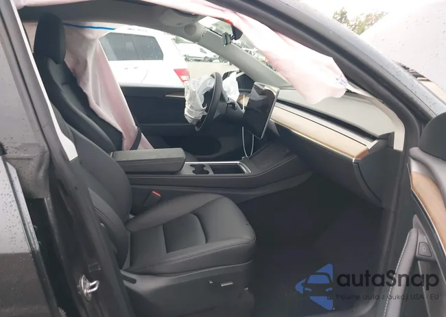 7SAYGDED4RF072080: 44040379