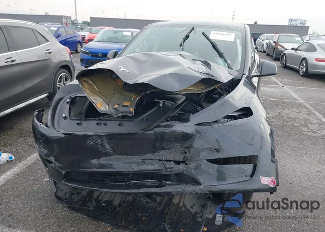 7SAYGDED4RF072080: 44040379