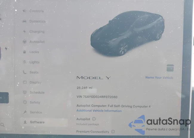 7SAYGDED4RF072080: 44040379