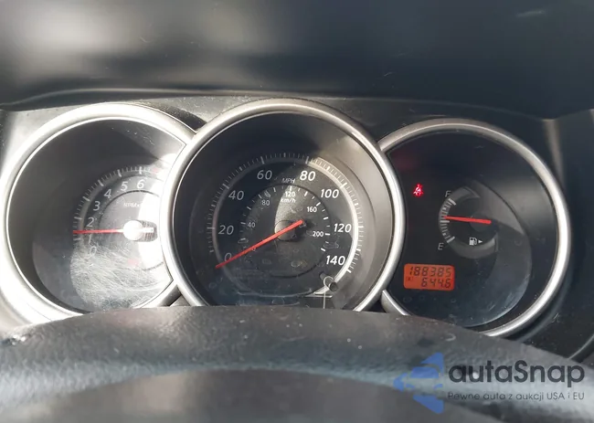 3N1BC1CP7CK216930: 44040378