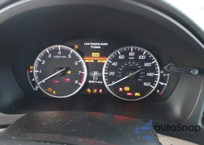 19UDE2F7XKA011654: 44040380