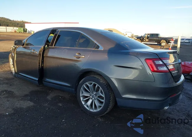 1FAHP2F80FG168928: 44040393