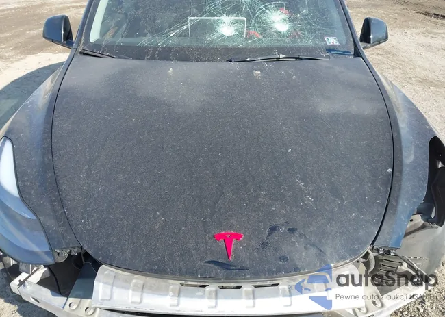 7SAYGAEE9SF265273: 44040398