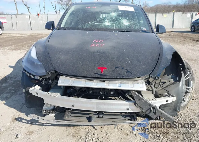 7SAYGAEE9SF265273: 44040398