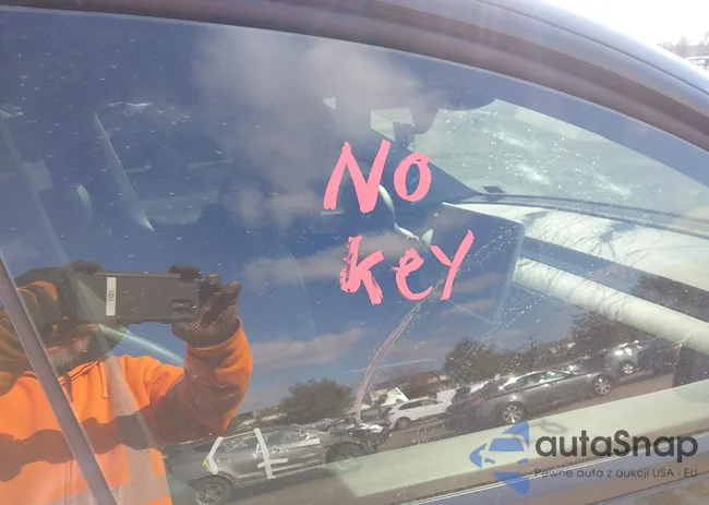 7SAYGAEE9SF265273: 44040398