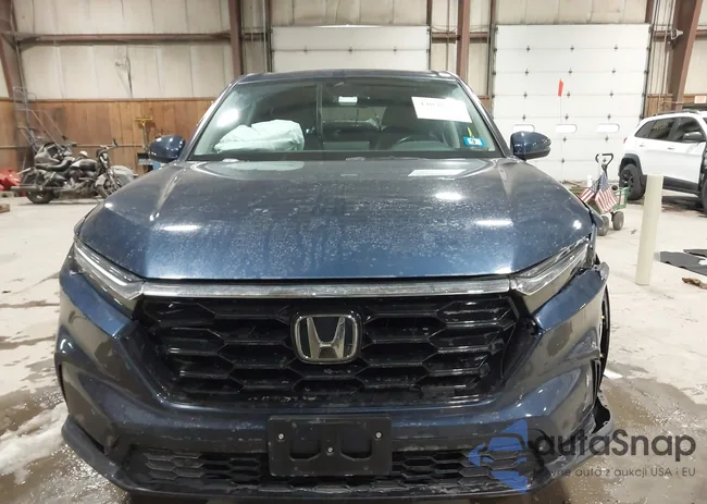 5J6RS4H74PL009054: 44040402