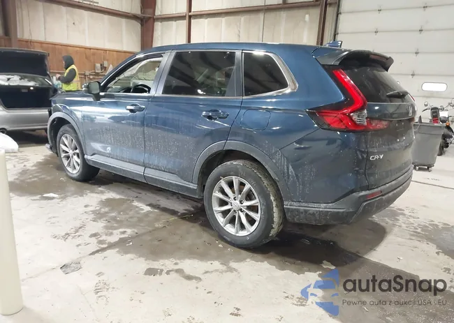 5J6RS4H74PL009054: 44040402