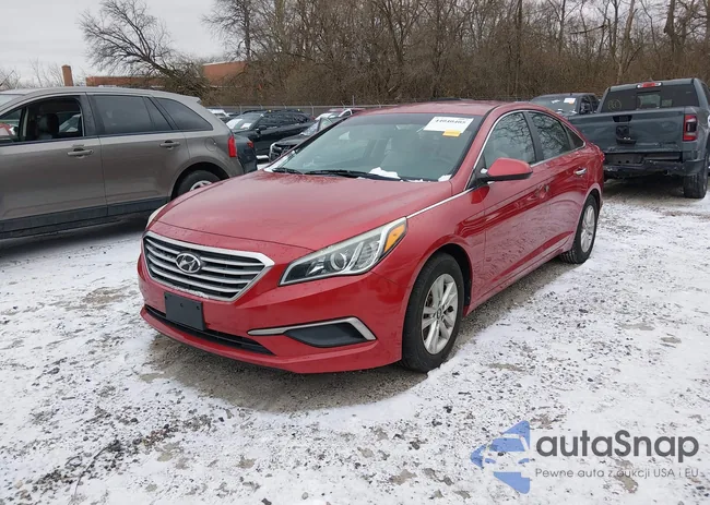 5NPE24AF6HH509468: 44040405