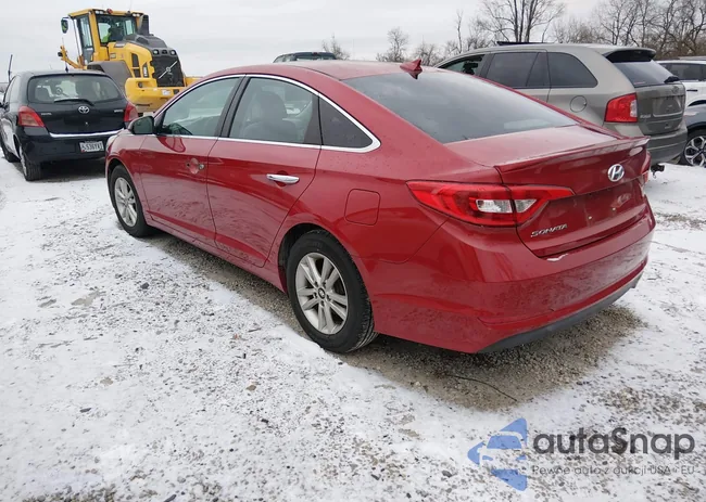 5NPE24AF6HH509468: 44040405