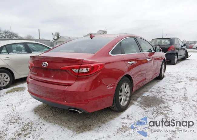 5NPE24AF6HH509468: 44040405