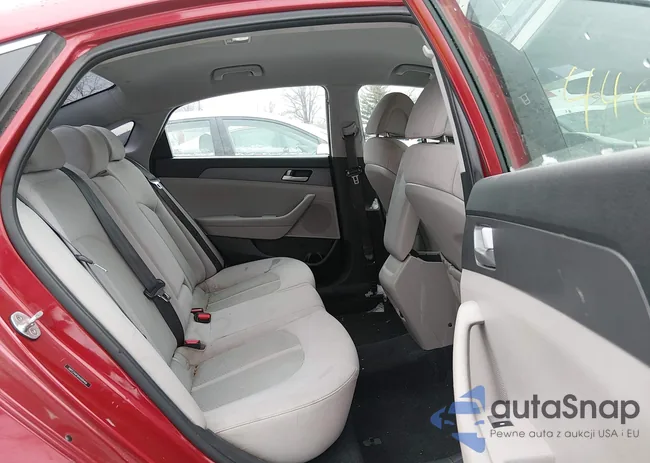 5NPE24AF6HH509468: 44040405