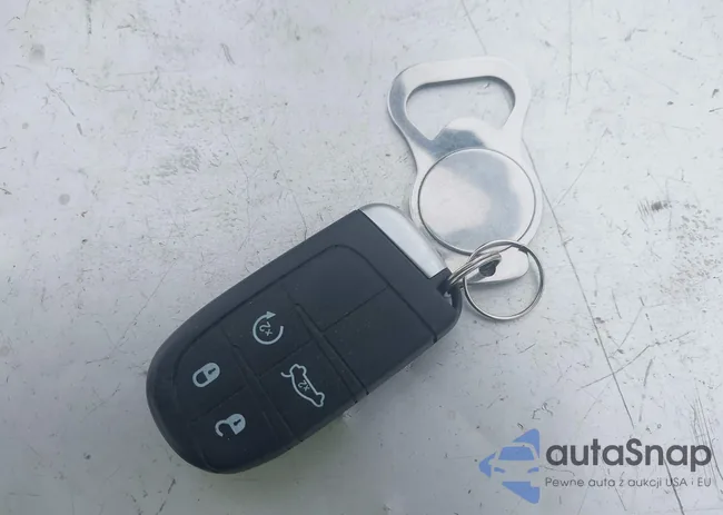 3C4PDCAB4FT699861: 44040407