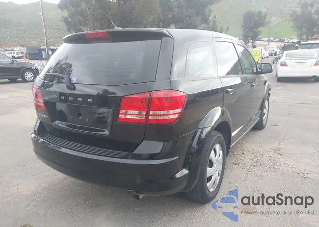 3C4PDCAB4FT699861: 44040407