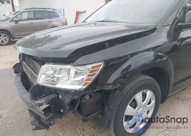 3C4PDCAB4FT699861: 44040407