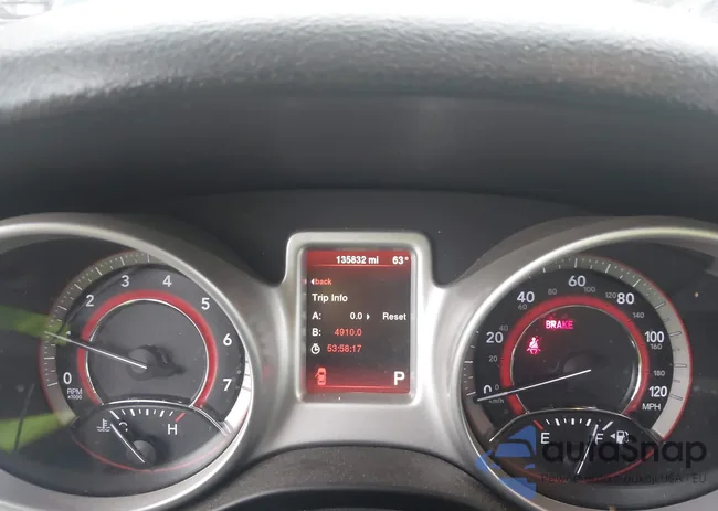 3C4PDCAB4FT699861: 44040407