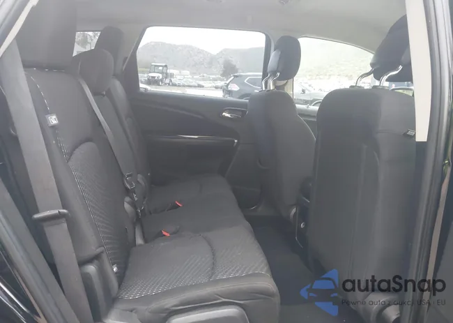 3C4PDCAB4FT699861: 44040407