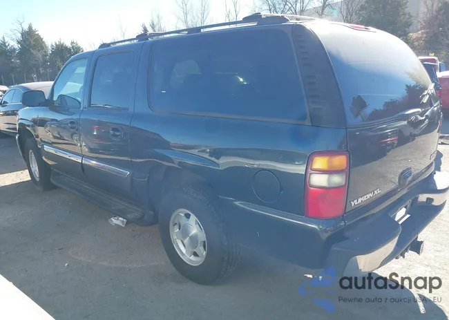 3GKEC16Z33G228359: 44040409