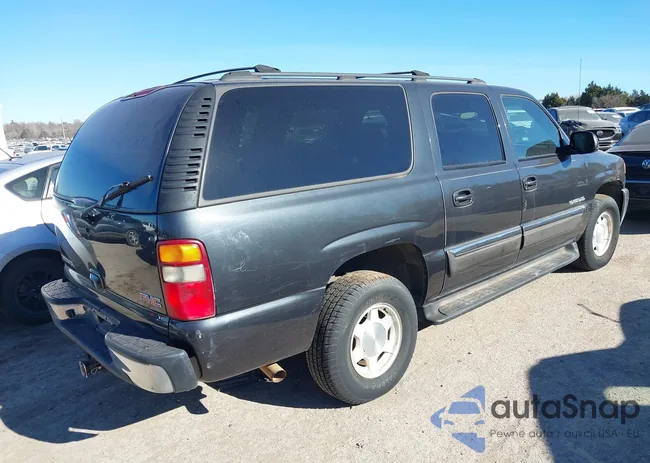 3GKEC16Z33G228359: 44040409