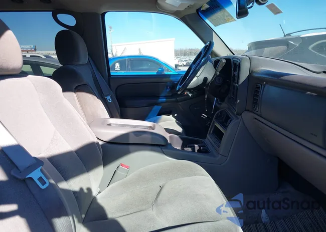 3GKEC16Z33G228359: 44040409