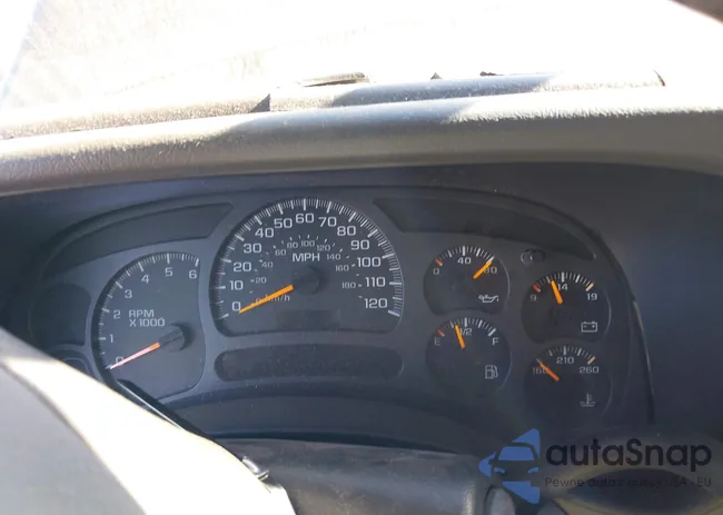 3GKEC16Z33G228359: 44040409