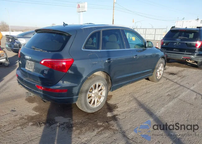 WA1LKAFP9AA096296: 44040410