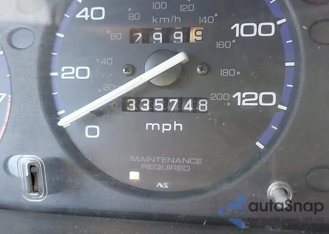 1HGEJ8241XL069033: 44040411