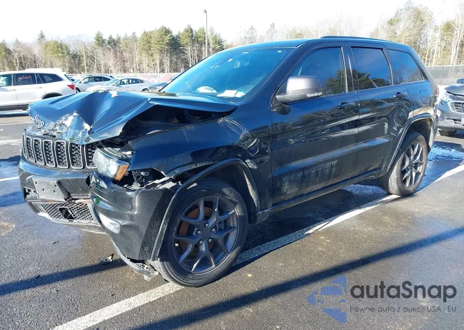 1C4RJFBG0MC587306: 44040416