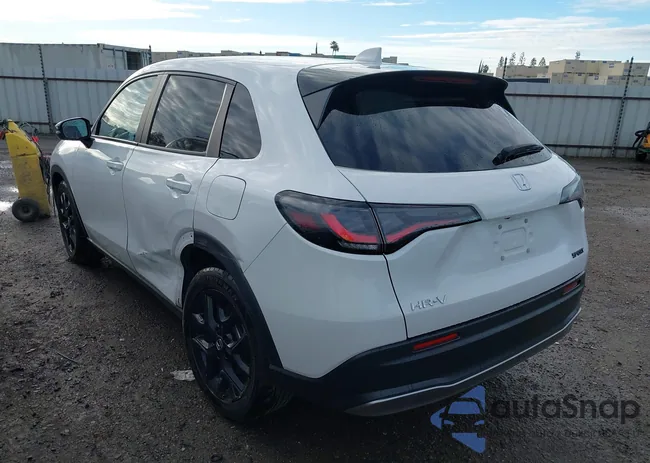 3CZRZ1H58PM734440: 44040418