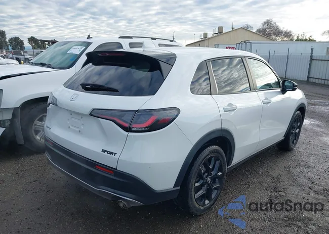 3CZRZ1H58PM734440: 44040418