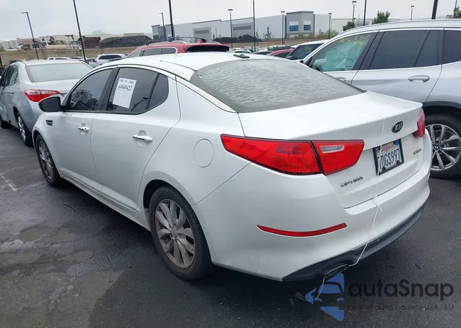 5XXGN4A78EG285653: 44040422