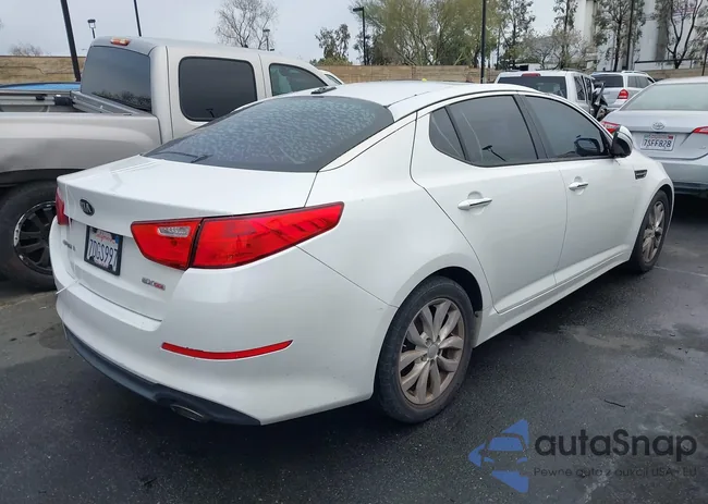 5XXGN4A78EG285653: 44040422