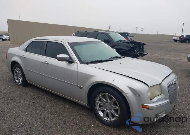 2C3KA63HX6H319117: 44040428