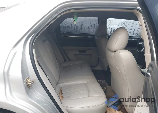 2C3KA63HX6H319117: 44040428