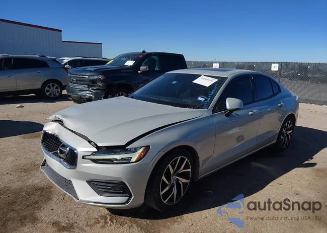 7JR102FK3LG049859: 44040430