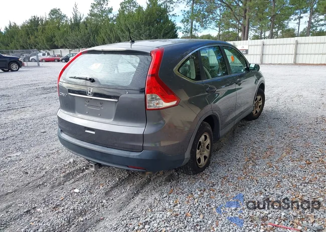 5J6RM3H36CL024764: 44040431