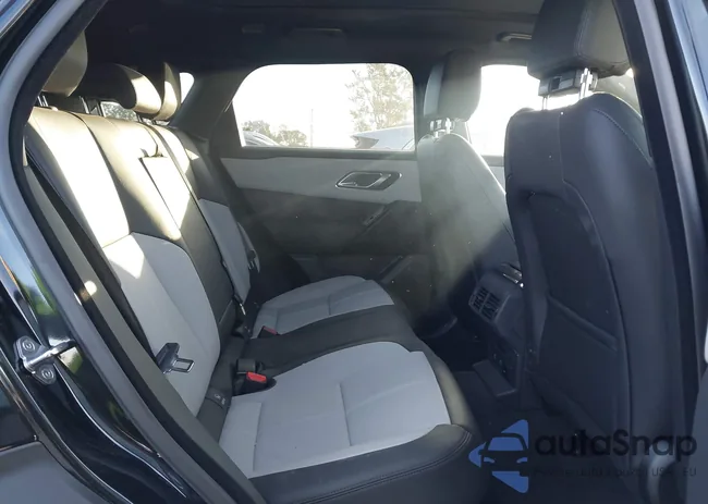 SALYL2EX6TA814611: 44040432