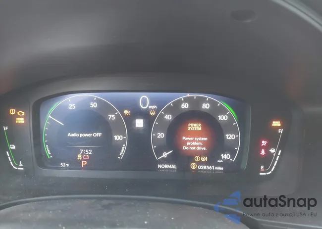 2HGFE4F80SH310374: 44040444