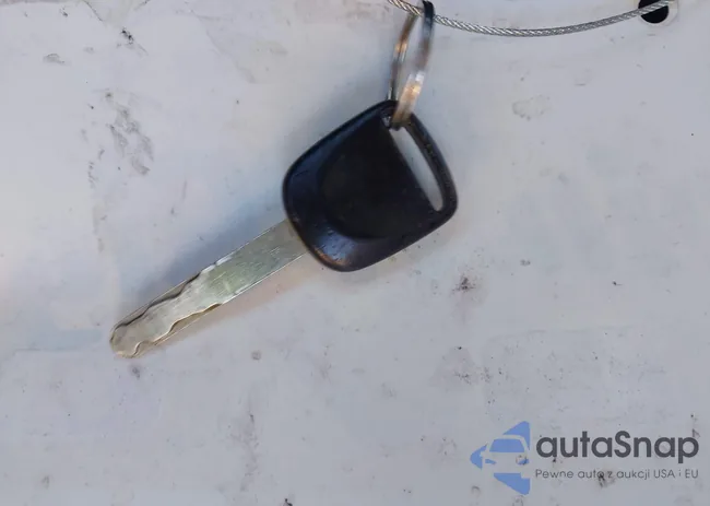 2HGES16685H624604: 44040447