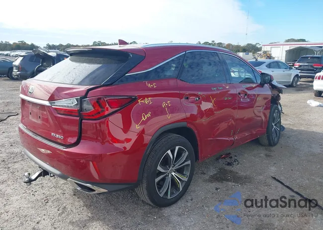 2T2ZZMCA1HC045440: 44040452