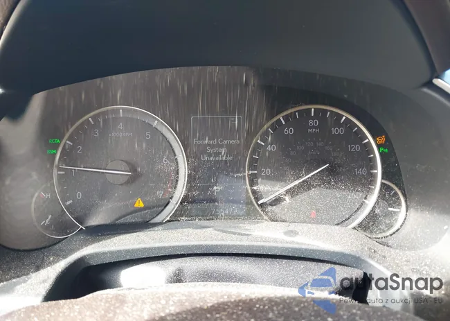 2T2ZZMCA1HC045440: 44040452